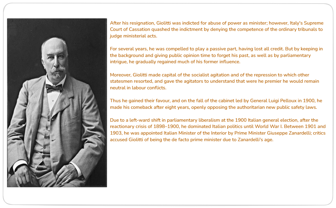 Pasted image 20260507233220.png