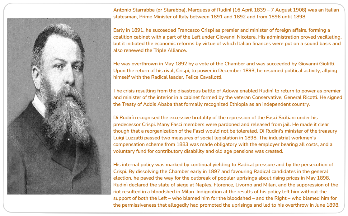 Pasted image 20260507233926.png