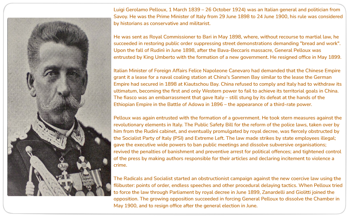 Pasted image 20260507234632.png