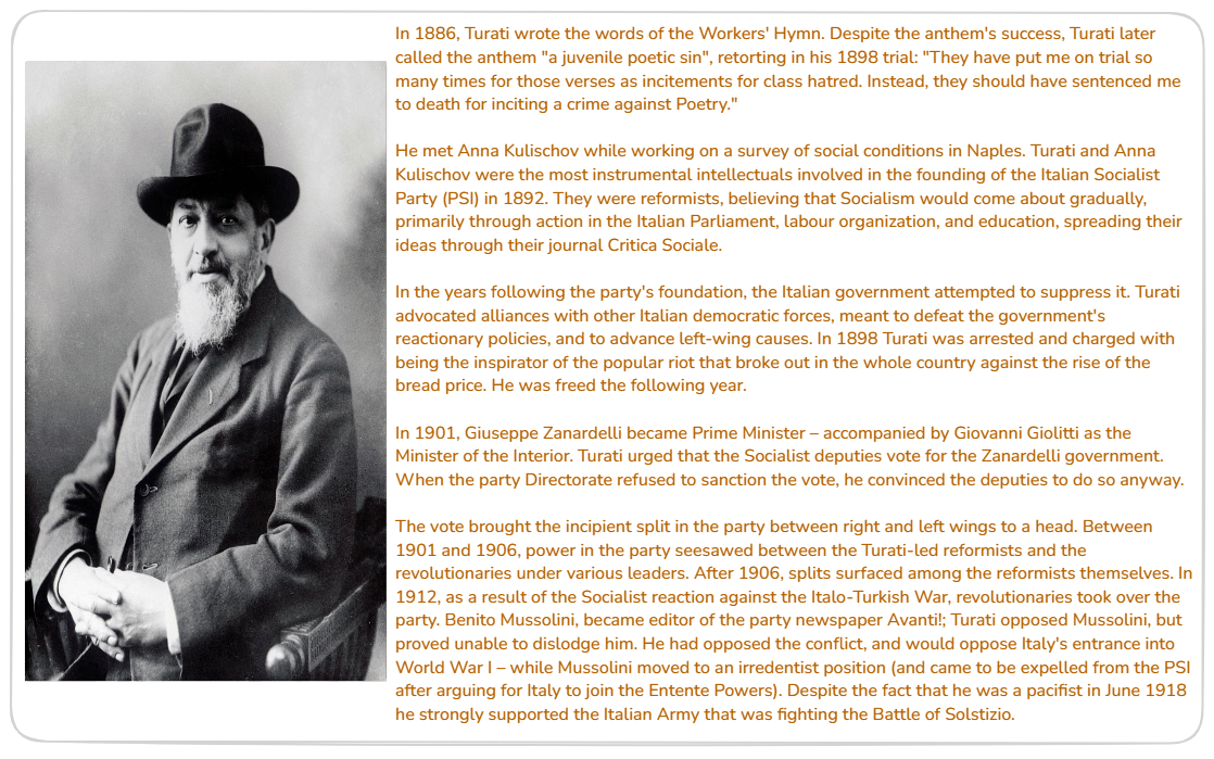 Pasted image 20260701164613.png