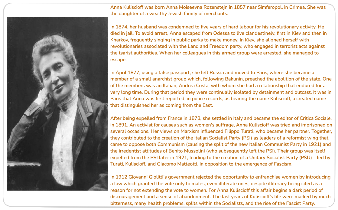 Pasted image 20260701170105.png