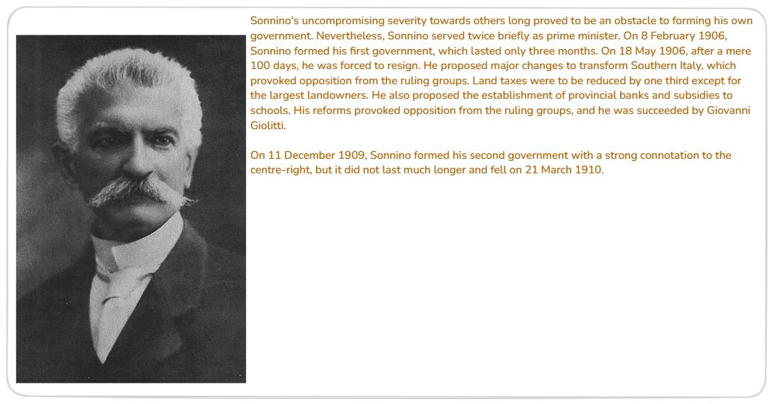 Pasted image 20260701170640.png