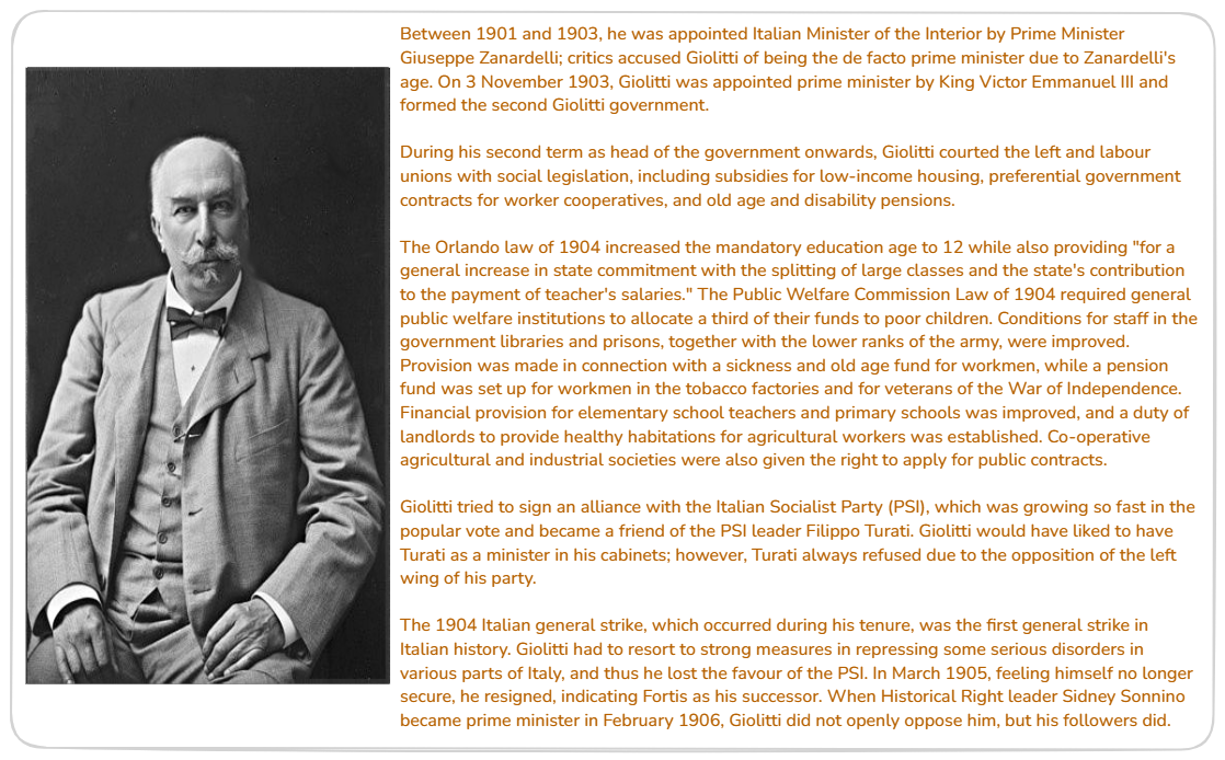 Pasted image 20260701172742.png