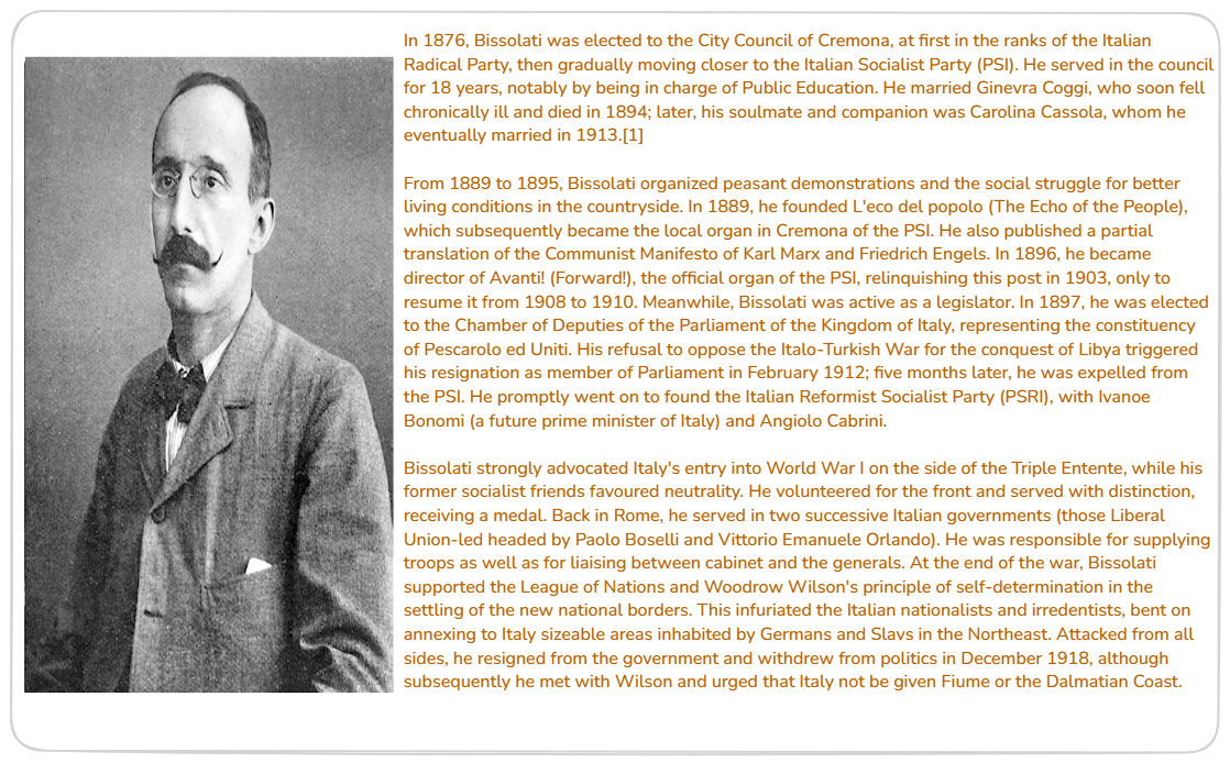 Pasted image 20260701173824.png