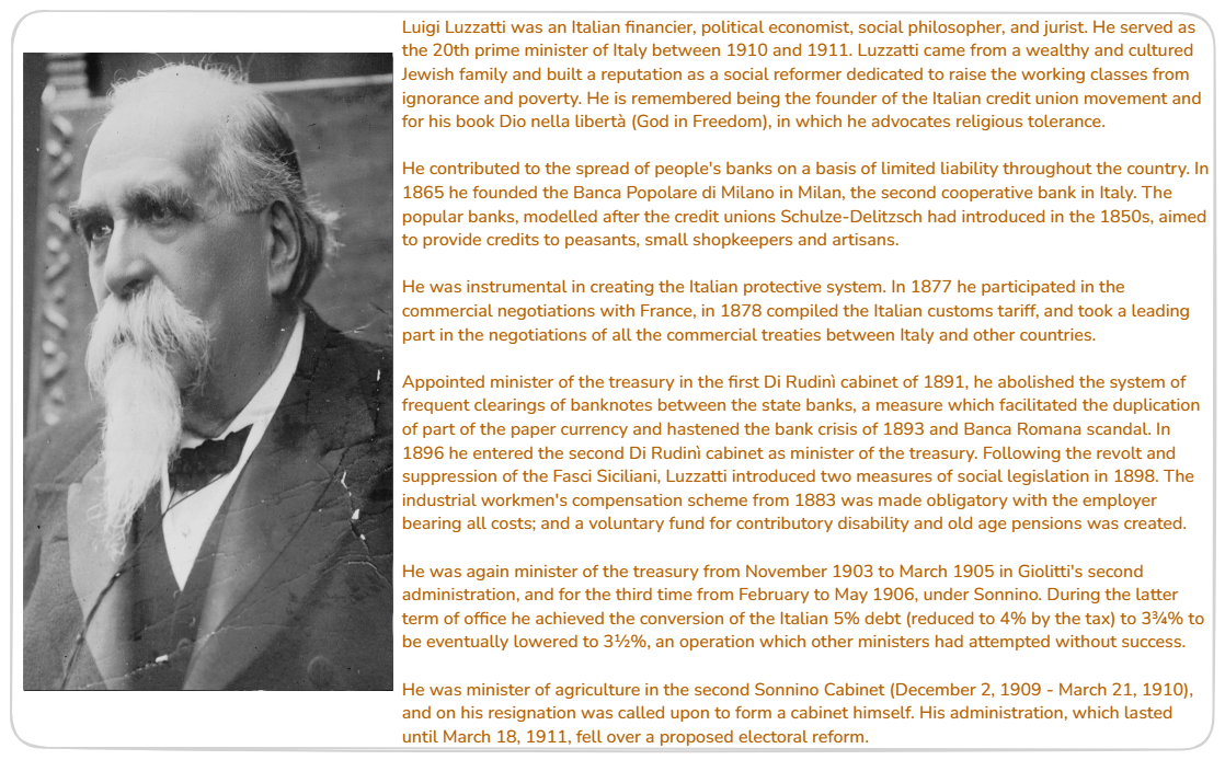 Pasted image 20260701193021.png