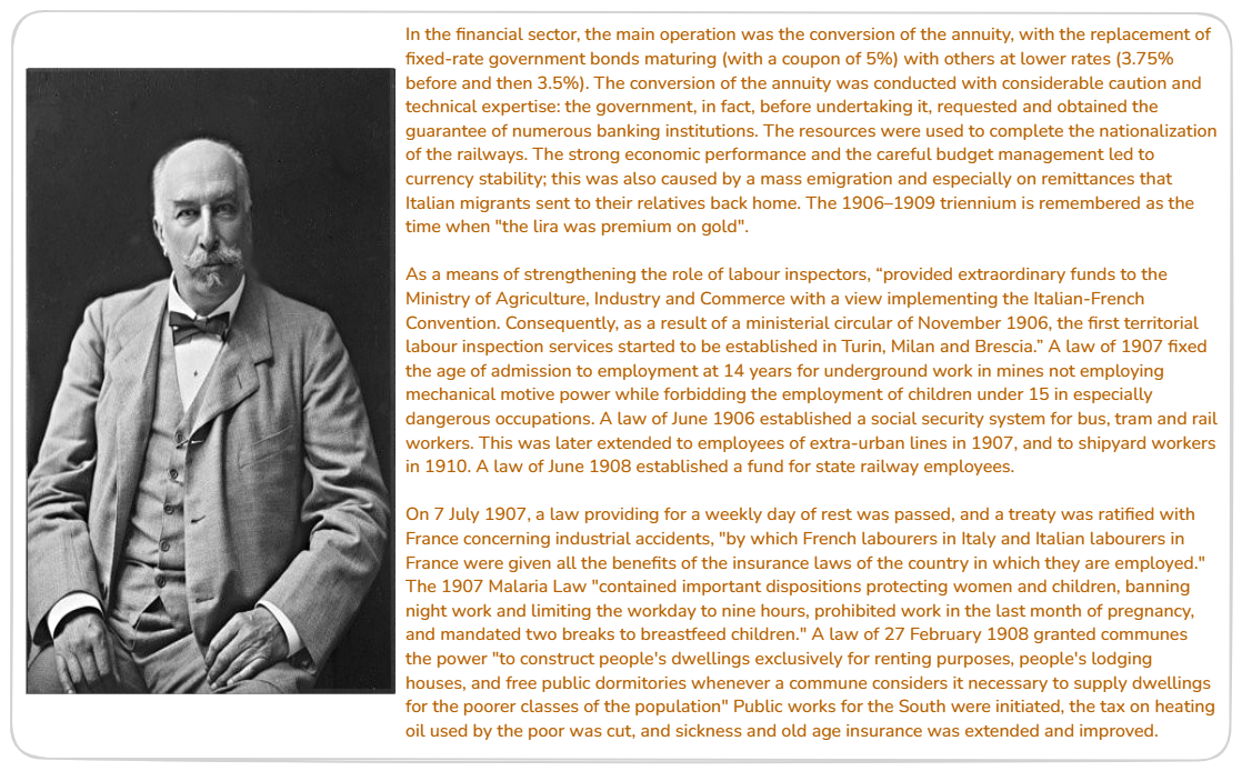 Pasted image 20260701194428.png