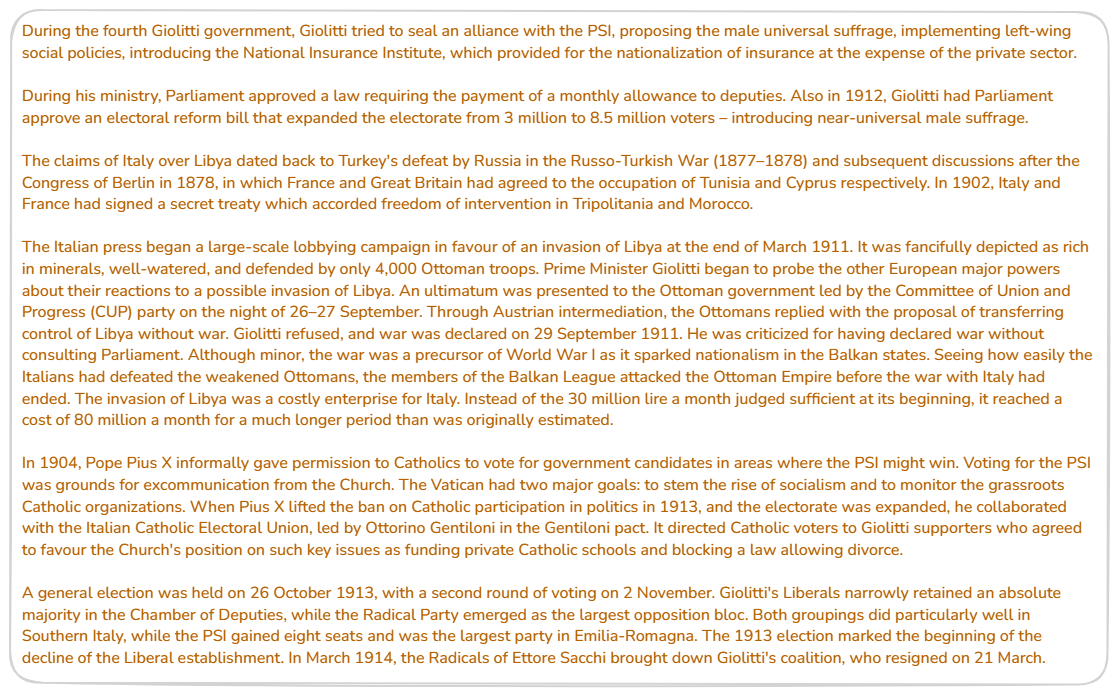 Pasted image 20260701200524.png