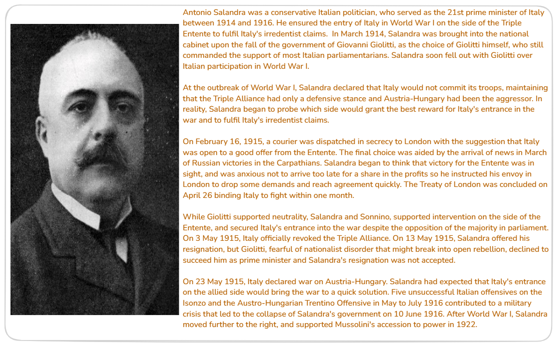 Pasted image 20260702181650.png