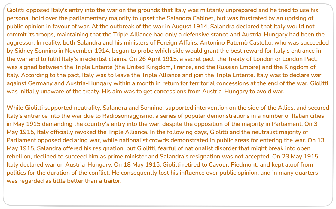 Pasted image 20260714181338.png