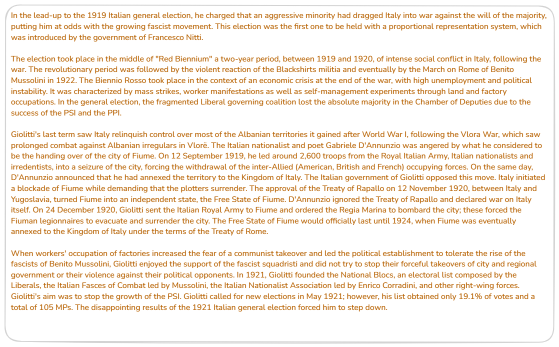 Pasted image 20260715181200.png