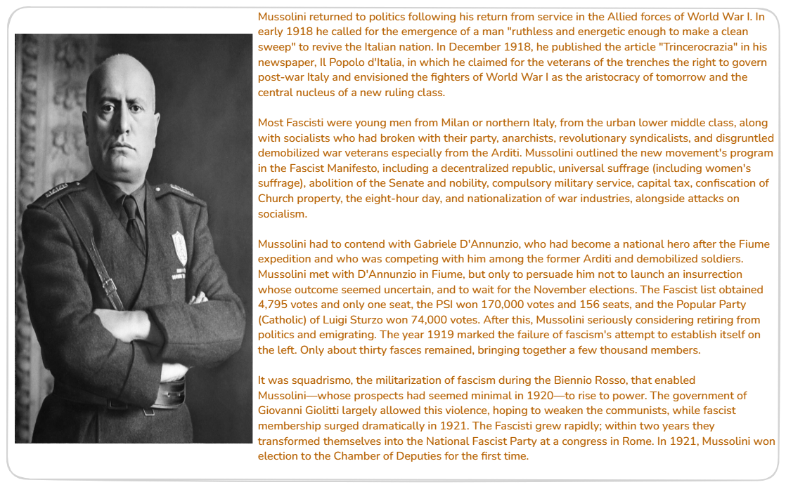Pasted image 20260715182806.png